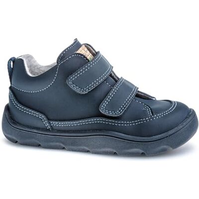 Pablosky uniseks-kind Zero 519324Modieuze laars Pablosky uniseks-kind Zero 519324Modieuze laars