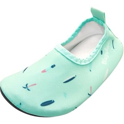 Playshoes uniseks-kind AquaschuheWaterschoen Playshoes uniseks-kind AquaschuheWaterschoen