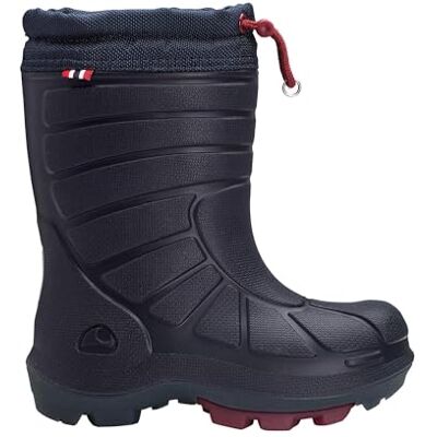 Viking 5-75450, Sneeuw kinderen 23 EU Viking 5-75450, Sneeuw kinderen 23 EU