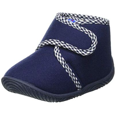 Chicco Taxo, pantoffels kinderen Chicco Taxo, pantoffels kinderen