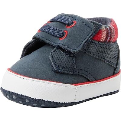 Chicco Modieuze laarzen. Kinderen en tieners Chicco Modieuze laarzen. Kinderen en tieners