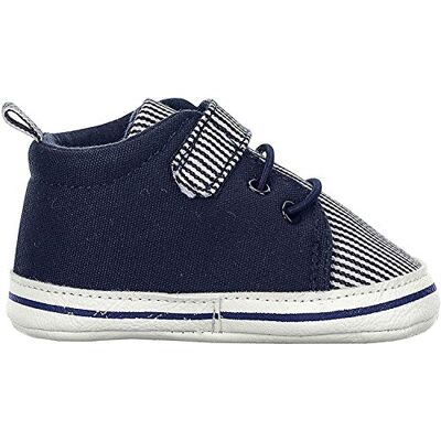Sterntaler Baby-Schuh baby's (jongetjes) laarzen Sterntaler Baby-Schuh baby's (jongetjes) laarzen