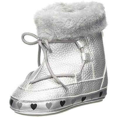 Sterntaler Baby-schuh baby-meisjes laarzen. Sterntaler Baby-schuh baby-meisjes laarzen.