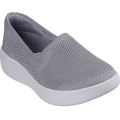 Skechers Womens Arch Fit Laguna Adore Her, HOUTSKOOL, 8 Skechers Womens Arch Fit Laguna Adore Her, HOUTSKOOL, 8