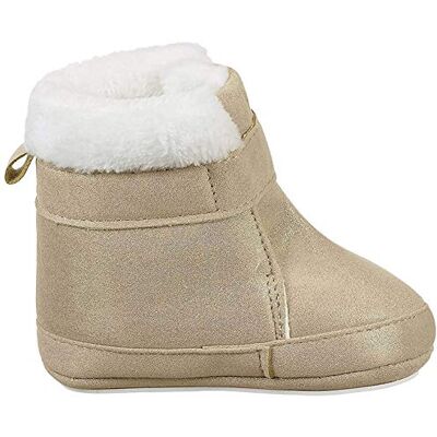 Sterntaler Baby-Schuh baby, meisje laarzen Sterntaler Baby-Schuh baby, meisje laarzen