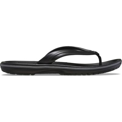 Crocs uniseks-volwassene Crocband FlipSlippers Crocs uniseks-volwassene Crocband FlipSlippers