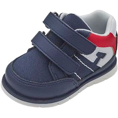 Chicco , Schoen FAB, 800, 200, Blauw 1, 20 EU Chicco , Schoen FAB, 800, 200, Blauw 1, 20 EU