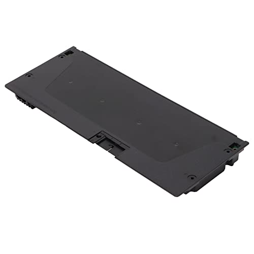 minifinker Vervanging van voeding, 100-240V 50/60Hz Ingang N15-160P1A Volledig afgedichte gestroomlijnde voedingsadapter voor PS4 Slim 2000-model