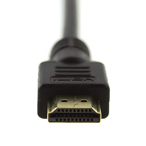 SeKi HDMI-kabel 25 meter 2.0 Ultra HD (UHD) 4K 3D HDMI kabel met ethernet