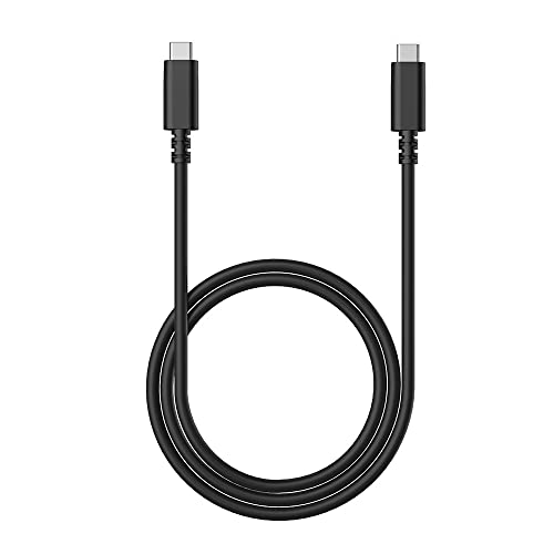 XP-PEN USB C naar USB C kabel ALLEEN voor  Artist 12 (2e generatie)