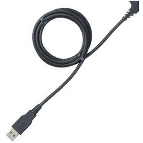 BLUETRADE USB-kabel voor synchronisatie en oplader voor ACER N9