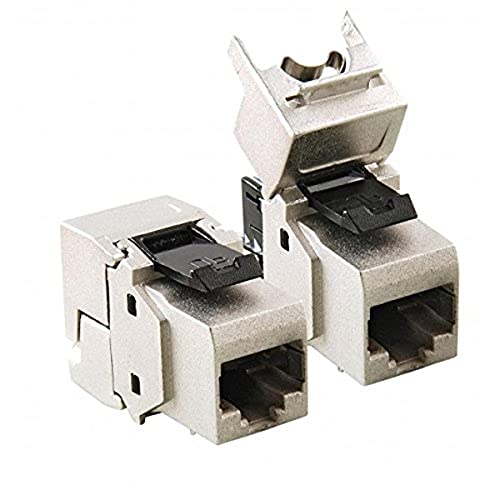 INTELLINET iwp-md C6 A/TLS Beige draad connector draad connectoren (Beige)