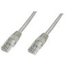 ASSMANN DK-1611-050 Digitus Premium CAT6 UTP patchkabel 5m