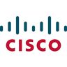 Cisco Systems CAB-AC-ME= Bespaar AC Power Cords voor ME