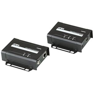Aten HDMI 1.3b CAT5e/6 Extender Aten HDMI 1.3b CAT5e/6 Extender