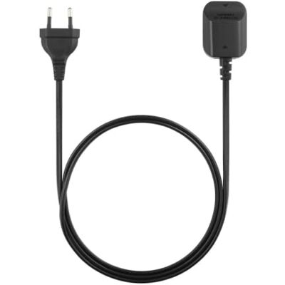 Asus ROG oplaadkabel LPR01, stroomkabel voor ROG-apparaten, EU-stekker Asus ROG oplaadkabel LPR01, stroomkabel voor ROG-apparaten, EU-stekker