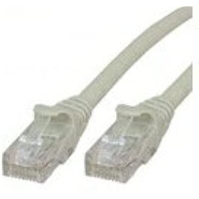 MicroConnect utp602booted MicroConnect utp602booted