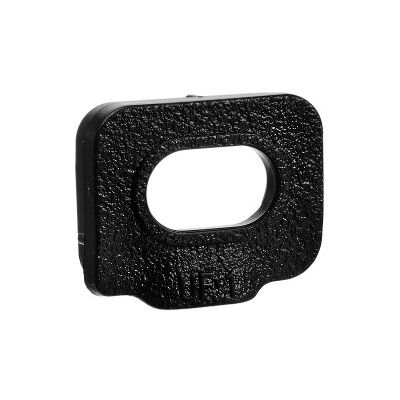 Nikon UF-1 USB-poortdeksel voor D4 Nikon UF-1 USB-poortdeksel voor D4