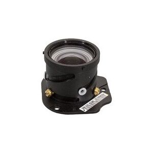 Acer Sparepart: module. engine. P1200, 57.K160H.001 Acer Sparepart: module. engine. P1200, 57.K160H.001