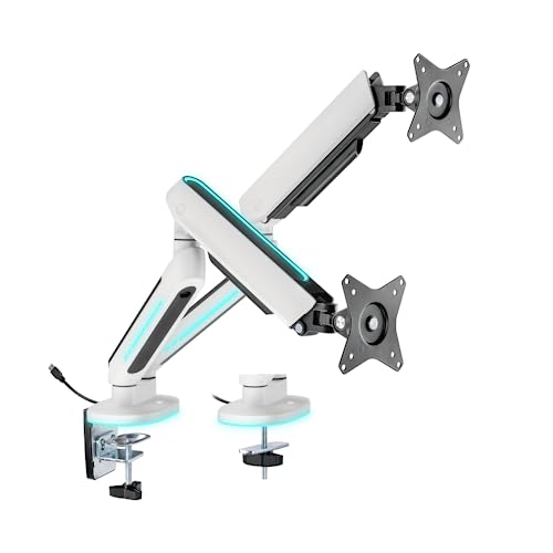 OPLITE MT20 MONITOR ARM MT20 MONITOR ARM