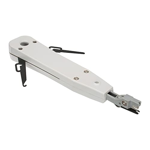 InLine LSA installatiegereedschap voor installatiekabel, 74200