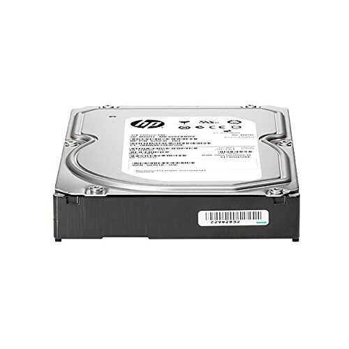 EET EUROPARTS LTD 3Tb 7.2K RPM SATA