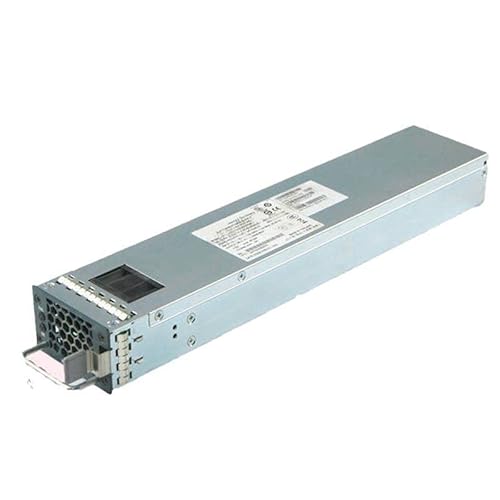 MIDTY PSU voor 1200W/750W/550W Voeding N5K-PAC-1200W (N5K-PAC-750W N5K-PAC-550W Beschikbaar