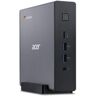 Acer PC  CXI4 ChromeBox iC Chrome