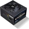 Zalman Voeding PC  MegaMax 800W v2 (80+)