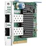 Hpe 727054-B21(Refurbished)