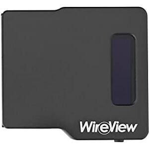 Thermal Grizzly WireView GPU, 2 x 8-Pin PCIe – normaal Thermal Grizzly WireView GPU, 2 x 8-Pin PCIe – normaal