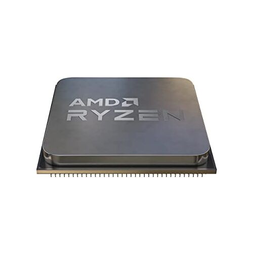 AMD Ryzen 3 4100 AM4 Lade Processor