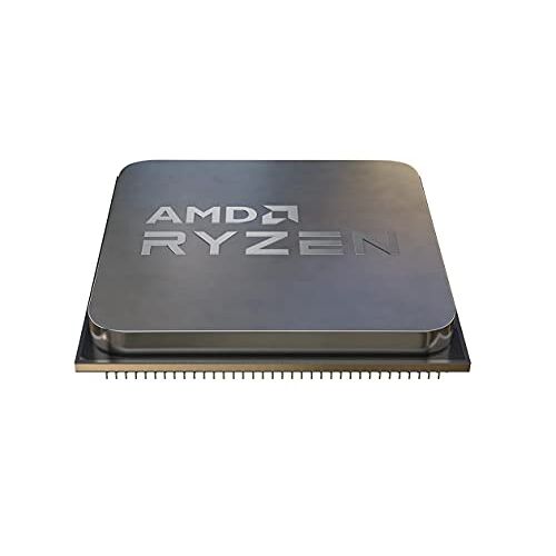 AMD Ryzen 5 5600 60 eenheden