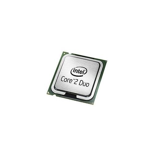 Intel Core ® ™2 Duo Processor E8400 (6M Cache, 3,00 GHz, 1333 MHz FSB) 3,00 GHz 6 MB L2 Processor Processors (3,00 GHz, 1333 MHz FSB), 3,00 GHz, 45 nm,  Core 2 Duo E8000 serie, 6MB, L2 FSB) wed)