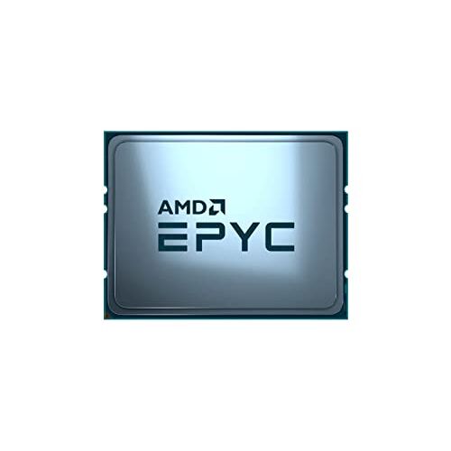AMD Epyc 7413 Lade alleen 4 eenheden