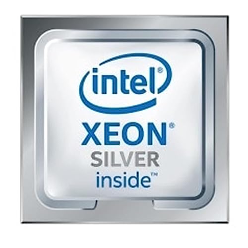 Dell Xeon 4210R processor 2,4 GHz, 13,75 MB