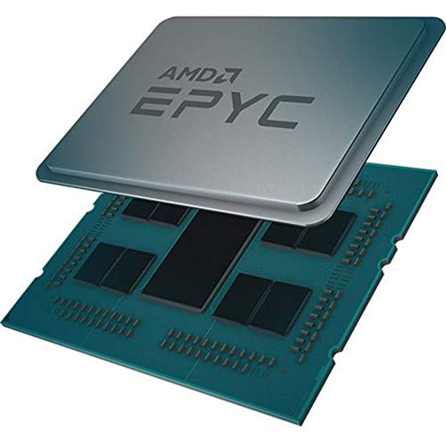 AMD Epyc 7302 Processor