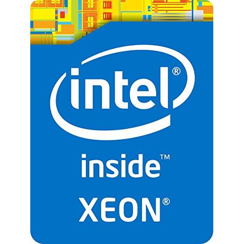 Intel ® Xeon® processor E5-2697 V3 (35 m cache, 2,60 GHz) 2,6 GHz processor 35mo L3 (2,60 GHz);  Xeon Processor E5 V3, 2,6 GHz LGA 2011-V3 Server/werkstation