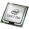 Intel Core ® ™2 Duo Processor E8400 (6M Cache, 3,00 GHz, 1333 MHz FSB) 3,00 GHz 6 MB L2 Processor Processors (3,00 GHz, 1333 MHz FSB), 3,00 GHz, 45 nm,  Core 2 Duo E8000 serie, 6MB, L2 FSB) wed)