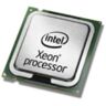 Intel Xeon E3-1230L v3 (vernieuwd)