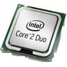 Intel ® Core™2 Duo Processor E8500 (6M cache, 3,16 GHz, 1333 MHz FSB) 6 MB L2 processor processoren (3,16 GHz, 1333 MHz FSB), ® Core™2 Duo, 3,16 GHz, LGA 775 (Socket T), 45 nm, E85000, 64-bit