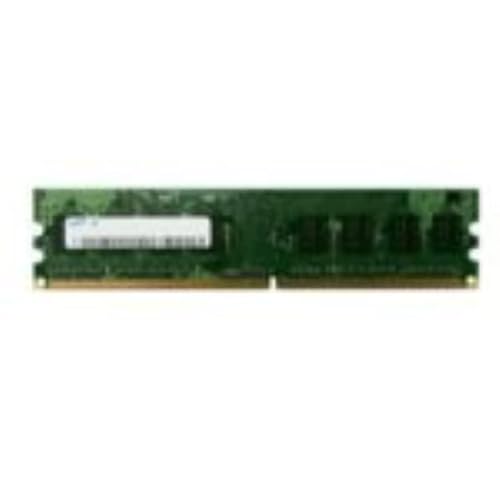 Samsung RAM-geheugen 8GB DDR3 SDRAM