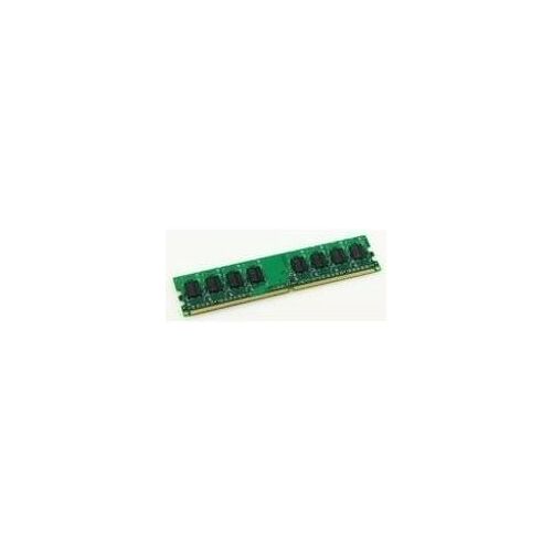 MicroMemory 1GB DDR2 PC5300 64MX8 CL5 667MHZ, MMDDR2-5300_1024-64MX8 (