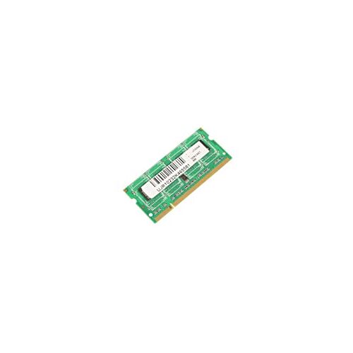 MicroMemory 1 GB DDR2 667 MHz 1 GB DDR 667 MHz geheugenmodule geheugenmodule (1 GB, 1 x 1 GB, DDR, 667 MHz)