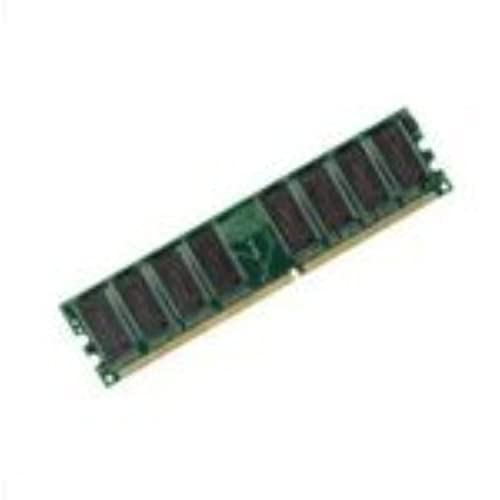 MicroMemory 4 GB, DDR3 4 GB DDR3 1333 MHz ECC geheugenmodule geheugenmodule (DDR3, 4 GB, 1 x 4 GB, DDR3, 1333 MHz)