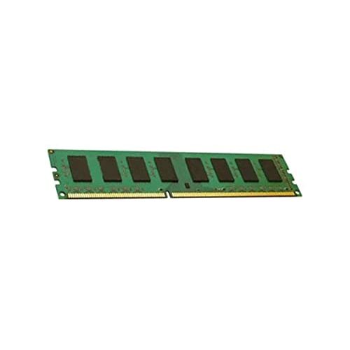 MicroMemory 8 GB DDR2 667 MHz – werkgeheugen (DDR2, PC/server, 2 x 4 GB, DIMM).