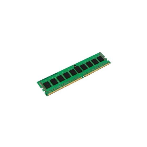 Kingston Ktd-Pe426/32G 32 Gb Ddr4-2666Mhz Ecc Geregistreerd Geheugen Ram Dimm