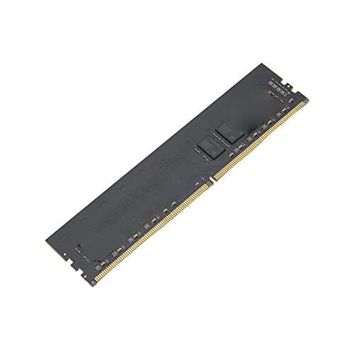 Dpofirs DDR4 UDIMM 3200 MHz Desktopgeheugenmodule voor Gaming, Videobewerking en Programmeren, 1,2 V Plug-and-play RAM (16 GB)