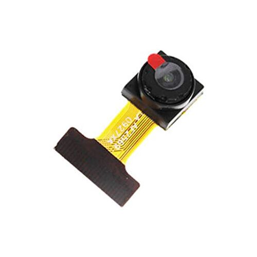 Leeadwaey OV2640 Camera Module 5V WIFI + Bluetooth Ontwikkeling Board Camera Ontwikkeling Board