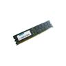 Hypertec HYMDL80512 512 MB DIMM PC2100 Dell Equivalent geheugen